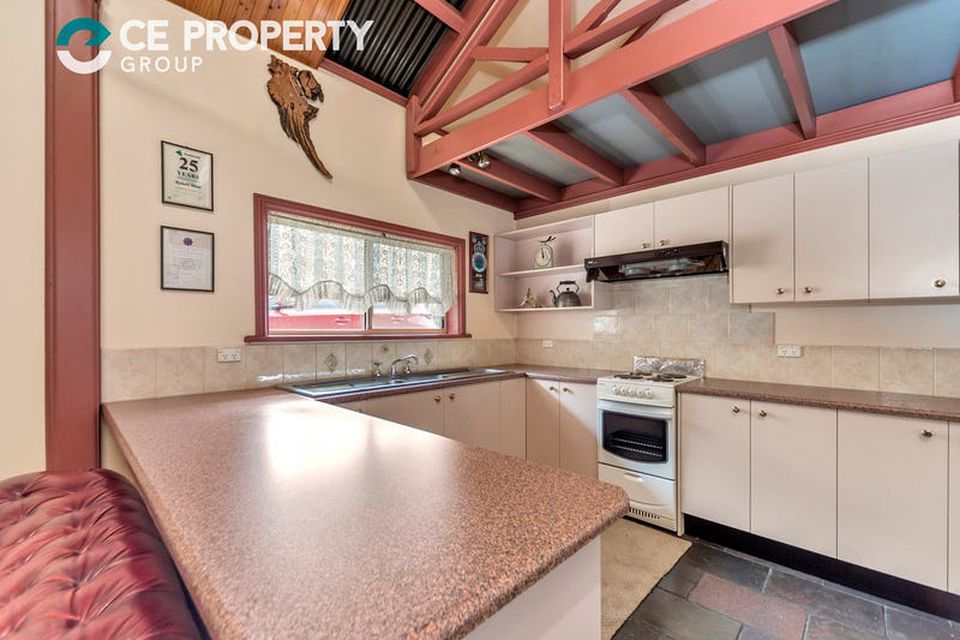 54 Maidment Road, Mount Torrens