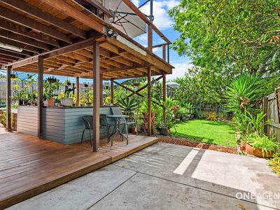 656 Archerfield Rd, Inala