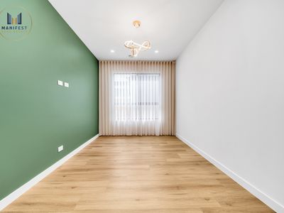 10 Hemsworth Road, Weir Views