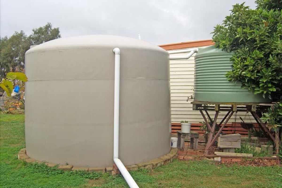 80 Weller Road, Lancaster