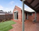 1 Blyth Street, Parkside