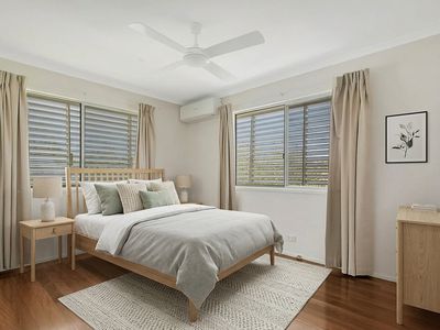 30 Barron Rd, Birkdale