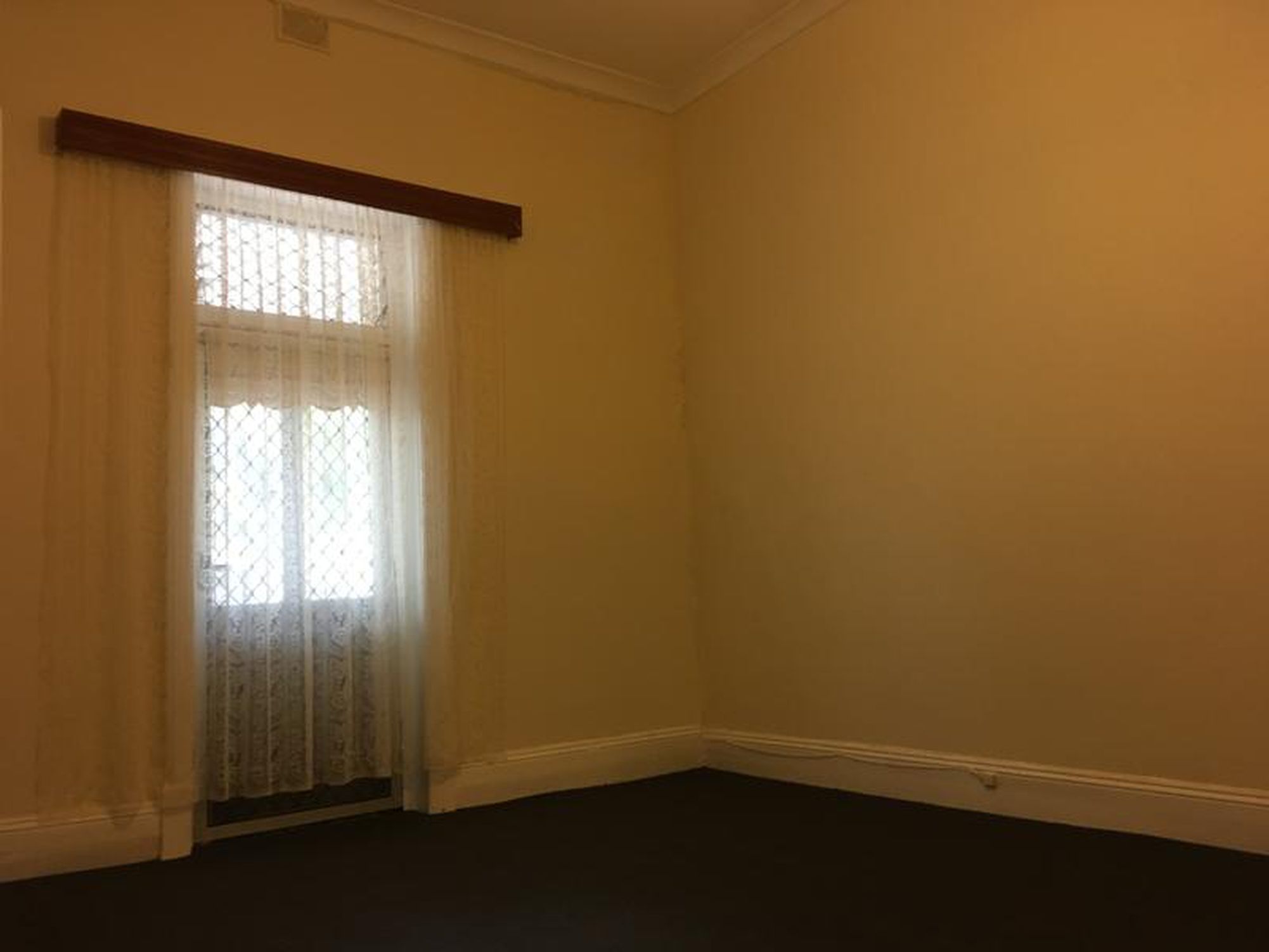 73 Palmerston Road, Unley