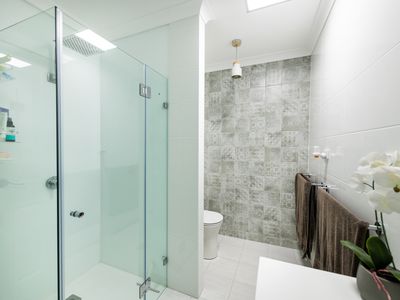 1 Kinkora Place, Crestwood