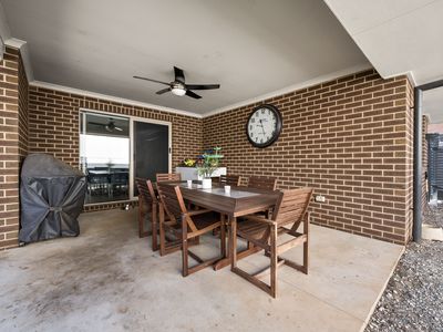 191 Kiewa Valley Highway, Tawonga South