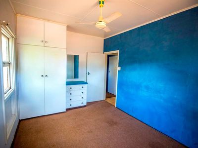 19 Mitchie Crescent, South Hedland