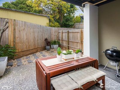 45 / 18 Whitley Street, Mount Gravatt East