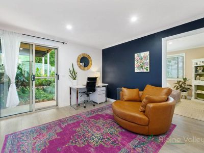 2 Marum Court, Tawonga South