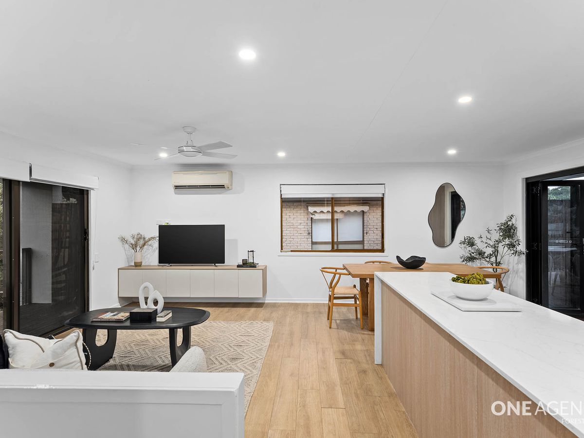 312 Sumners Road, Riverhills