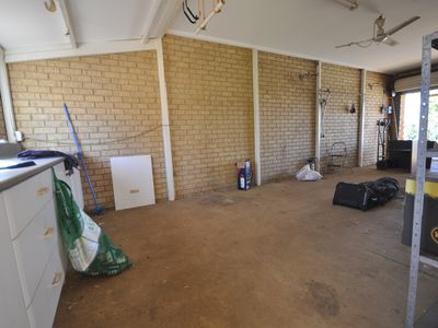 7 Counihan Crescent, Port Hedland