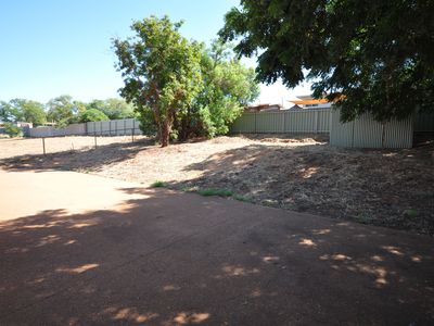 15 Moore Street, Port Hedland