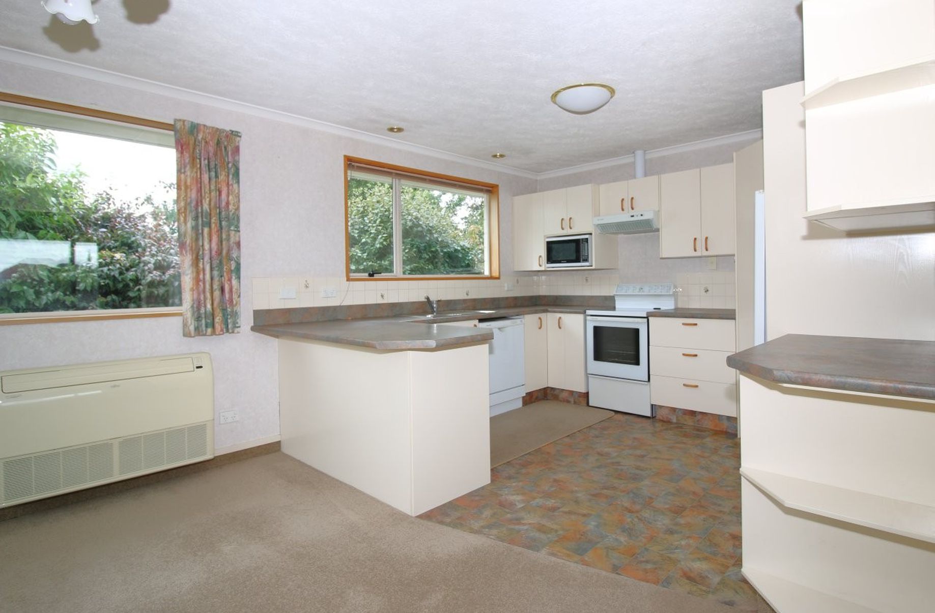 3A King Street, Mosgiel