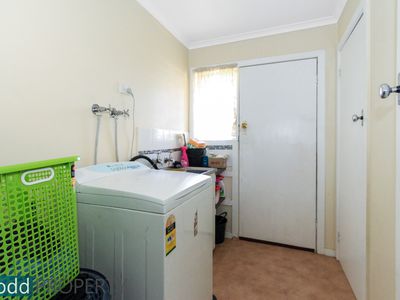 3 Palm Court, Heathcote