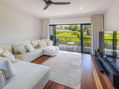 4 / 13 Gordon Street, Woolgoolga