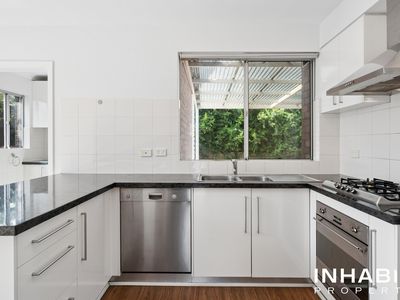 3 / 74 Mary Street, Como