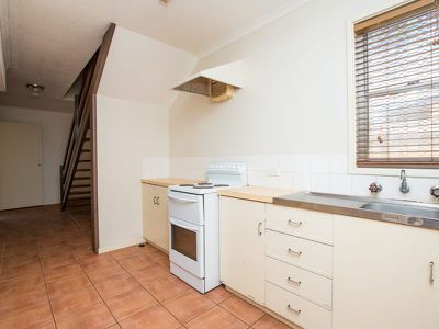 3 Bohemia Way, South Hedland