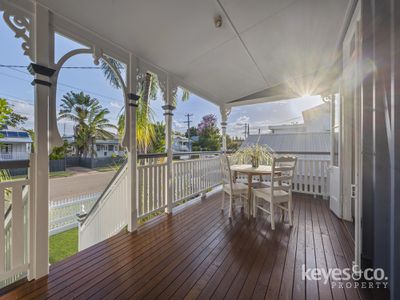 5 Philp Street, Hermit Park