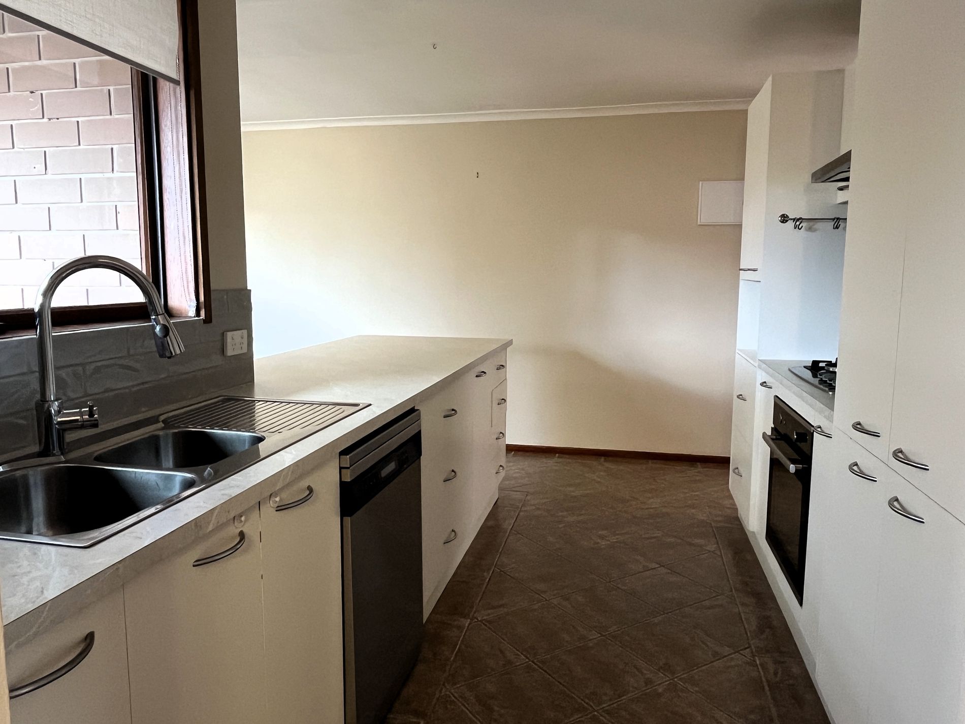 9 Wellwood Avenue, Norlane