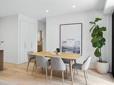 309 / 3 Banksia Street, Glenside