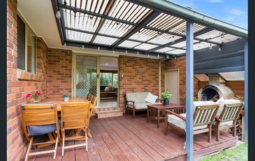 3 / 105 Old Princes Highway, Beaconsfield