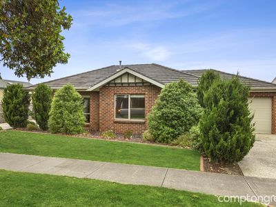 1 / 96 Roslyn Road, Belmont