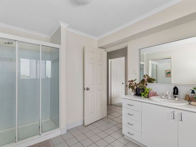 5 / 138 Mitchell Street, North Ward