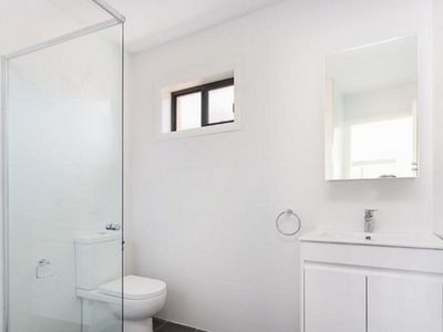 59A Hillcrest Avenue, Hurstville Grove