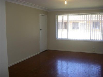 3 / 50 Hillcrest Street, West Wollongong