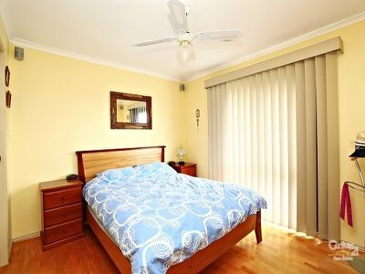 31 Amber Drive, Hampton Park