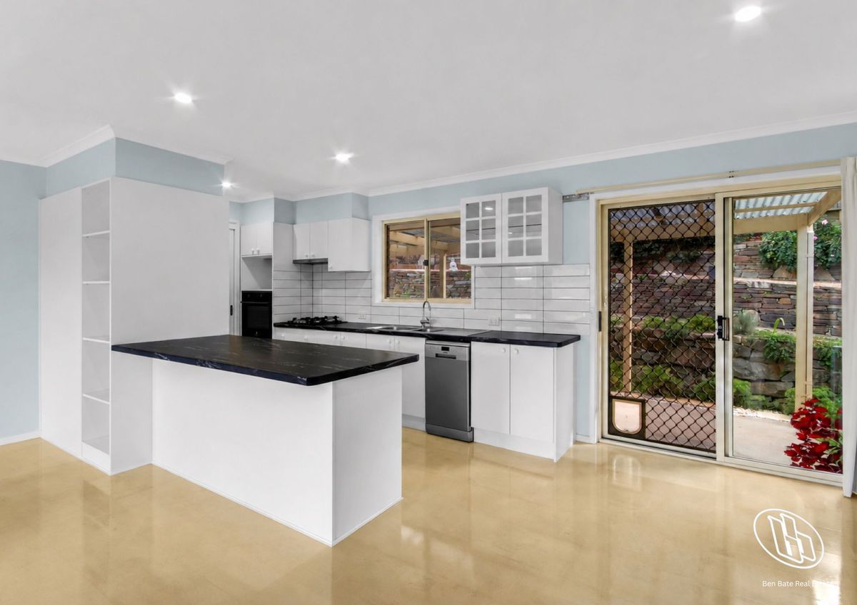 68 / 11 Payne Street, Narooma