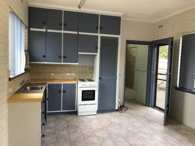 106 King George Street, Cohuna