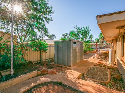 47 Limpet Crescent, South Hedland