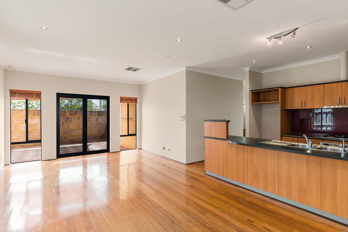 116B Hubert Street, East Victoria Park