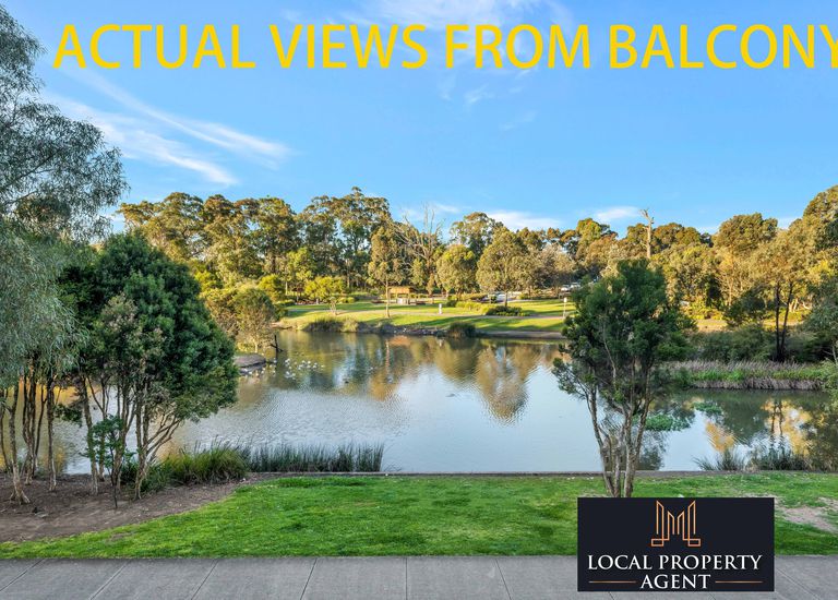 234 / 5 Vermont St, Riverwood 234 / 5 Vermont St, Riverwood