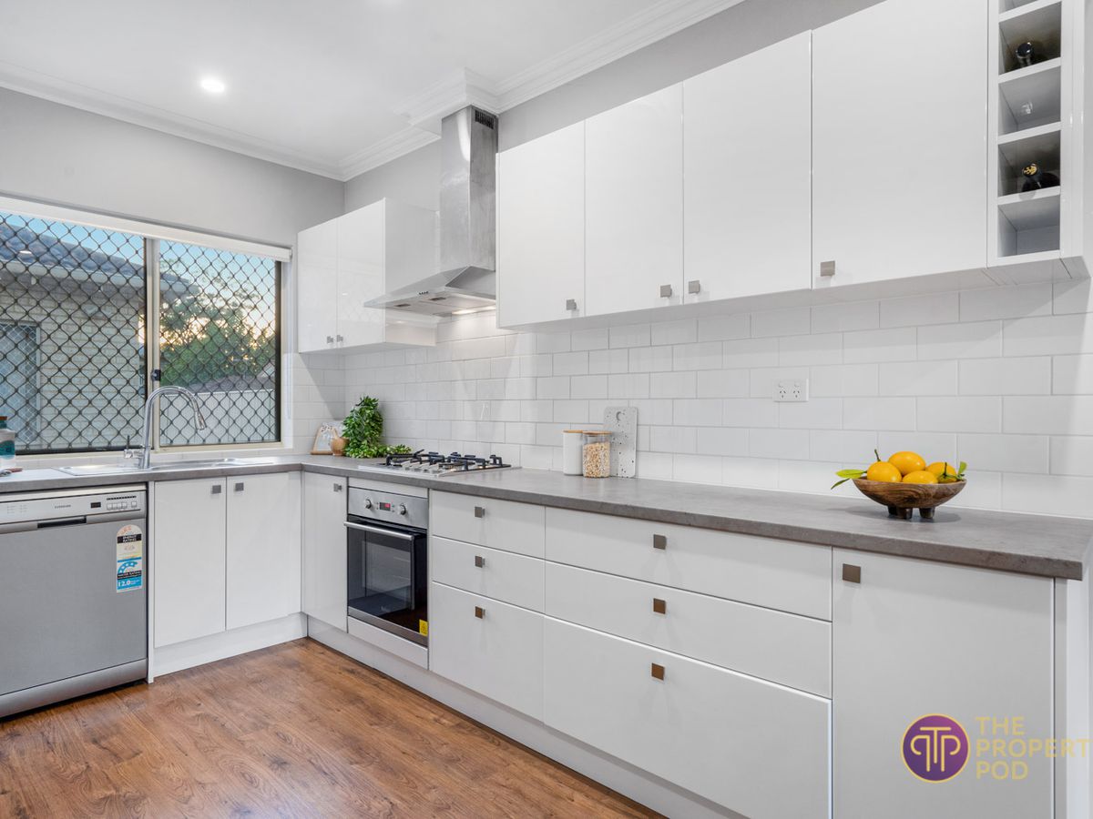 17A Beatty Avenue, East Victoria Park