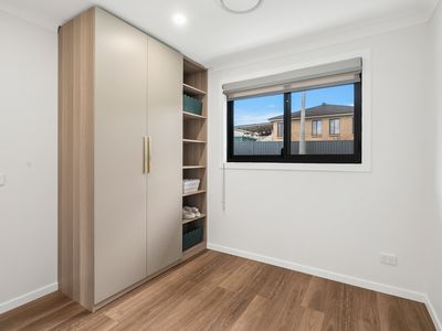 4 Albion Street, Sanctuary Point