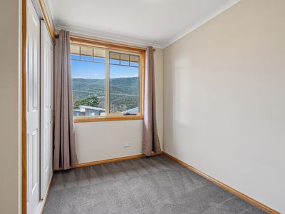 2746 Huon Highway, Huonville