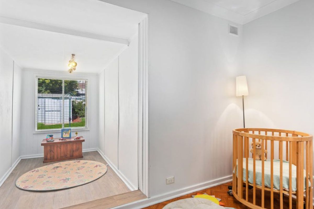 13 Kooline Crescent, Gilles Plains