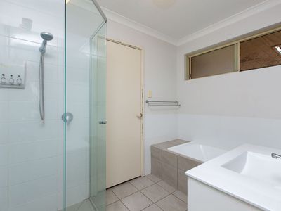1 / 125 Mangles Street, South Bunbury