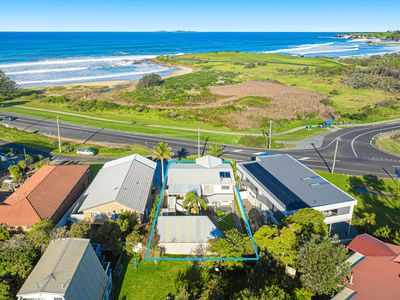 109 Dalmeny Drive, Kianga