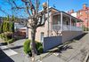 43-47 Molle Street, Hobart