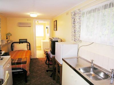 3042 Huon Highway, Franklin