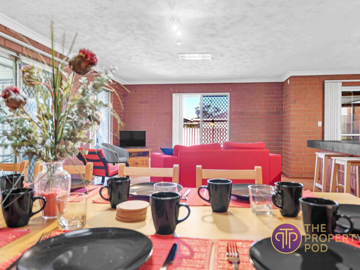 90 Matilda Street, Huntingdale