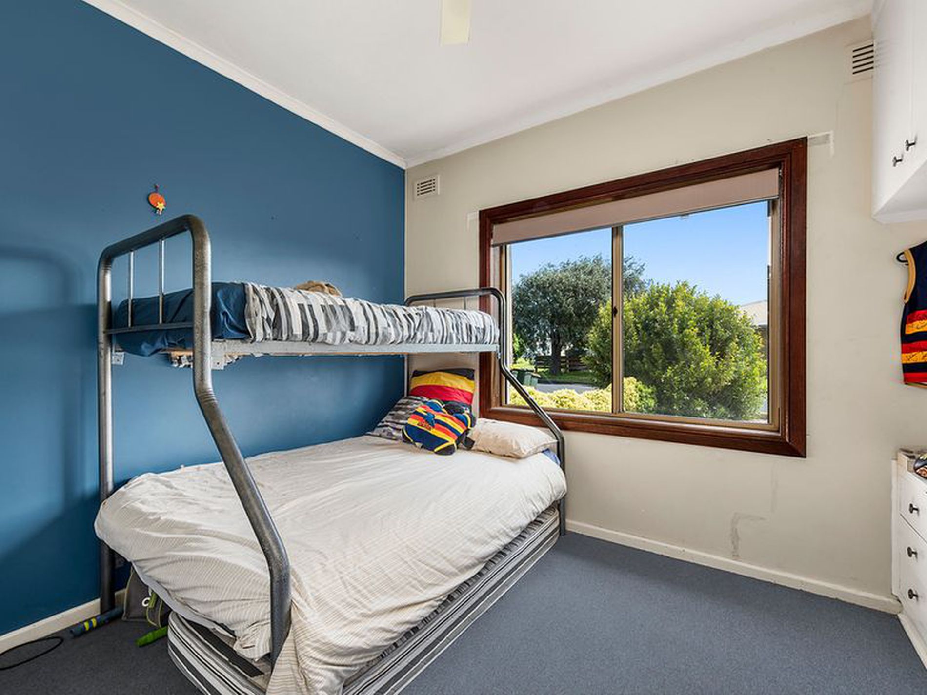 7 Fensom Crescent , Millicent