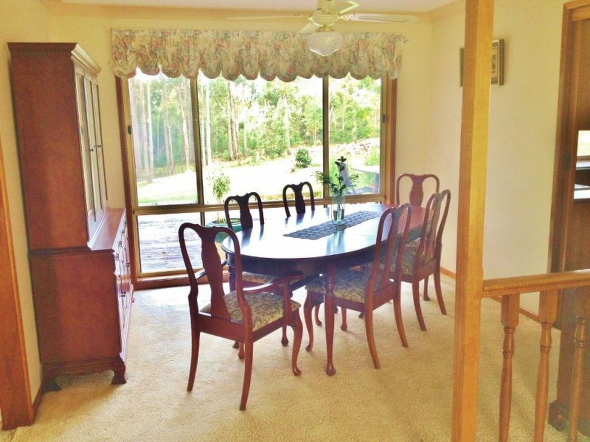 3 Robertson Place, Ulladulla