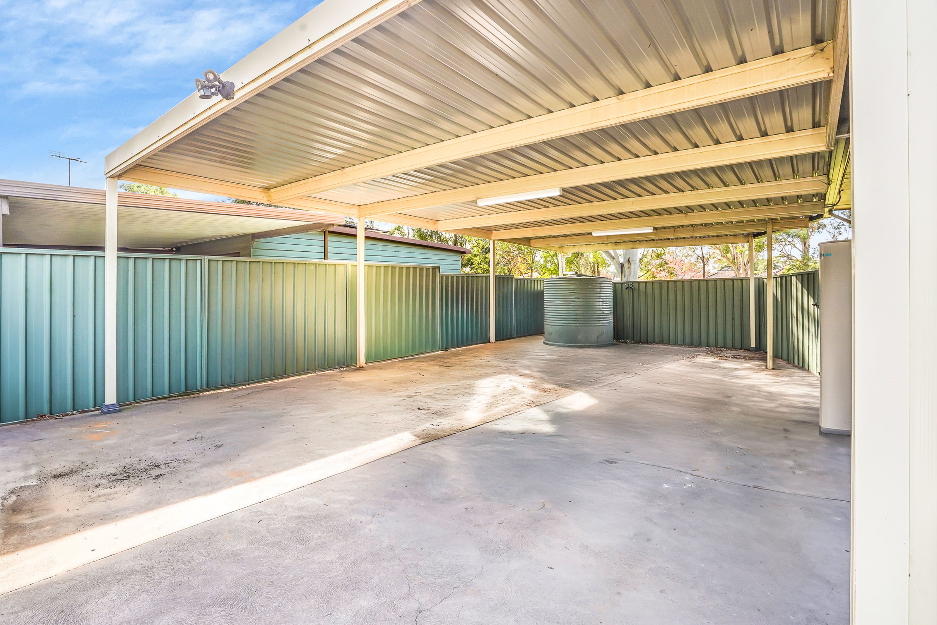 71 Pindari Drive, SOUTH PENRITH