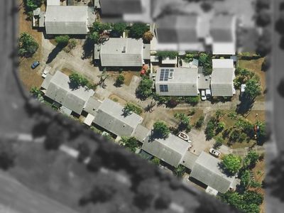 2/10 Boucaut Crescent, Malak