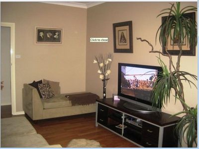 1 / 142 Heathcote Road, Moorebank