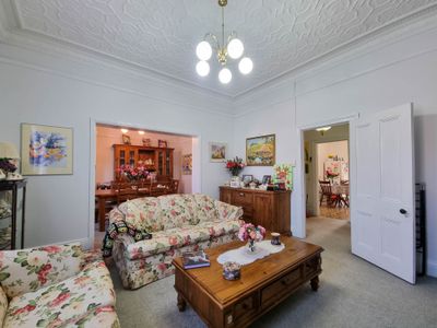 53 Kenna Street, Orange
