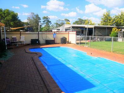 26 Albion Street, Kingaroy